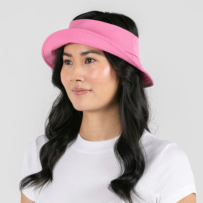 Activewear - Small