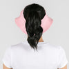 Cloud Candy Terry Cloth