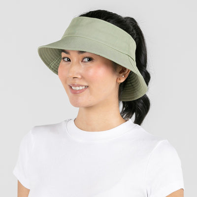 Activewear
