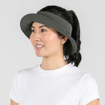 Activewear