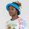 Activewear - Small
