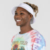 Activewear