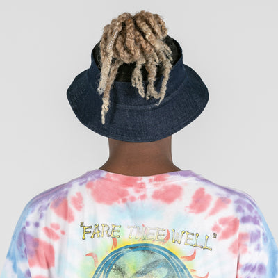 Denim Eclipse