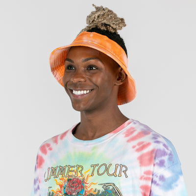 Creamsicle