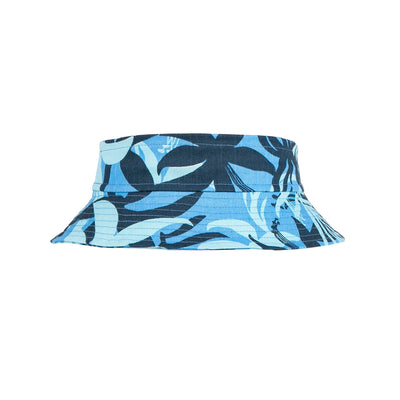 Aloha