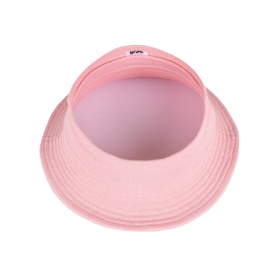 Cloud Candy Terry Cloth