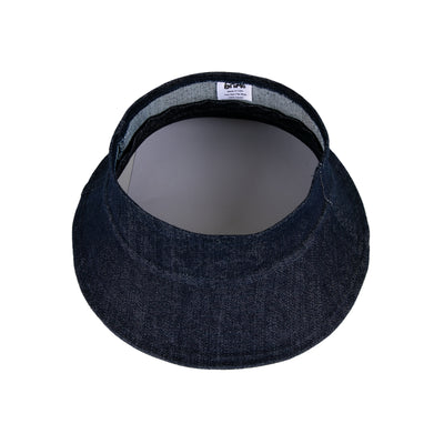 Denim Eclipse