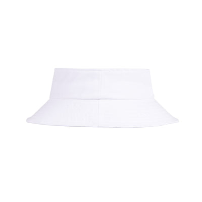 Activewear - Small