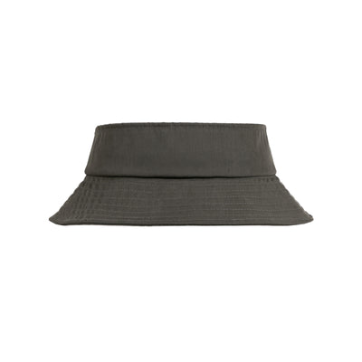 Activewear