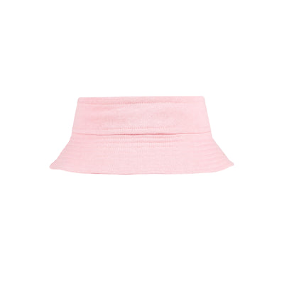 Cloud Candy Terry Cloth