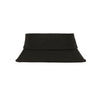 Activewear - Small