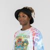 Activewear - Small