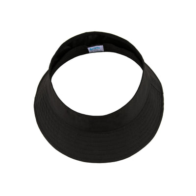 Activewear - Small