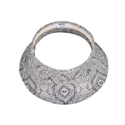 Essence of Paisley